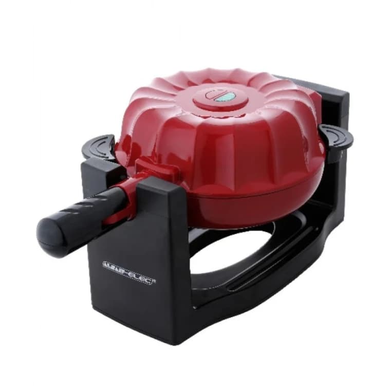 Albaik Cake Maker 938