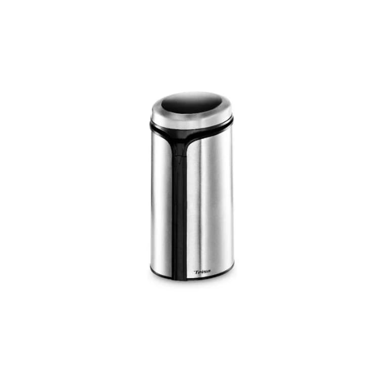 6210.751 Trisa Coffee Grinder 60g