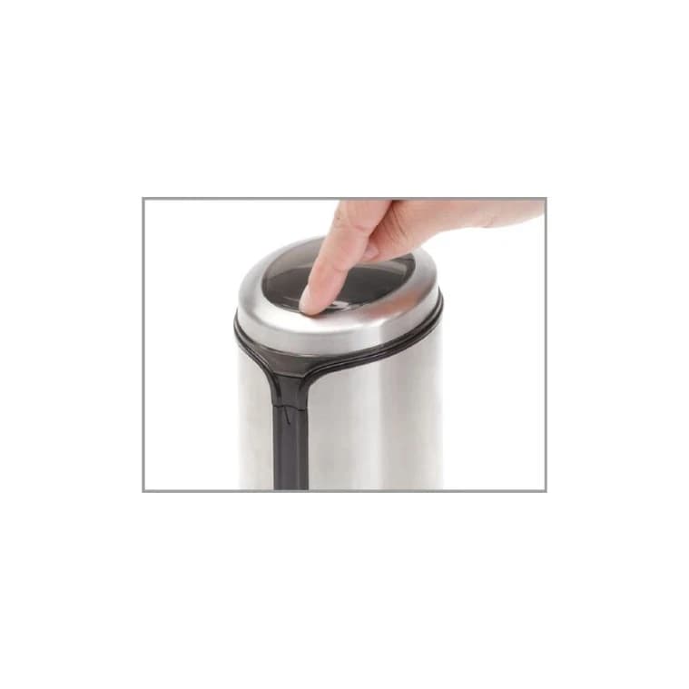 6210.751 Trisa Coffee Grinder 60g