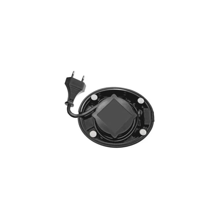 6210.751 Trisa Coffee Grinder 60g