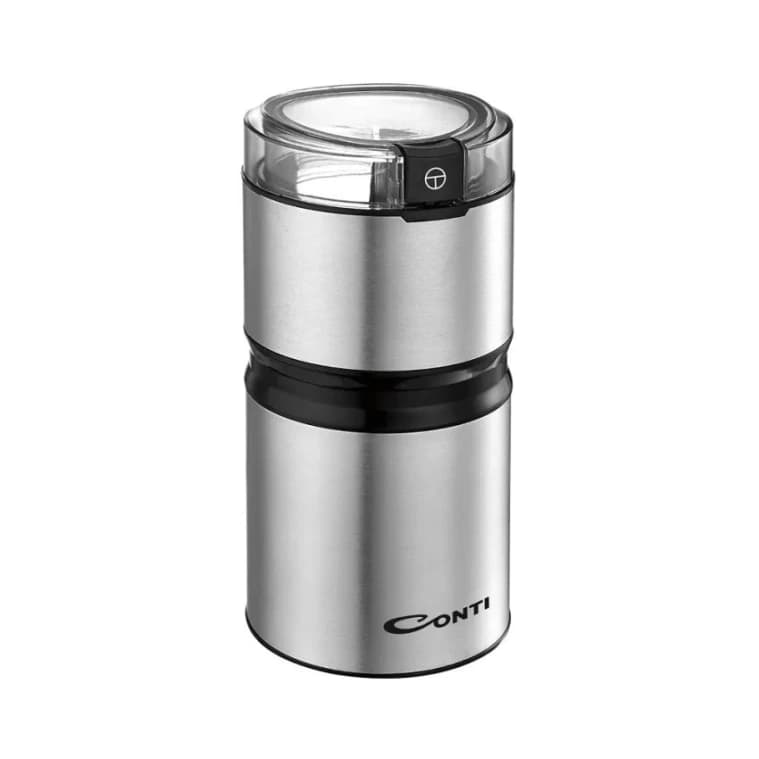 Conti Grinder CG 1501 SS, 150W, 50g