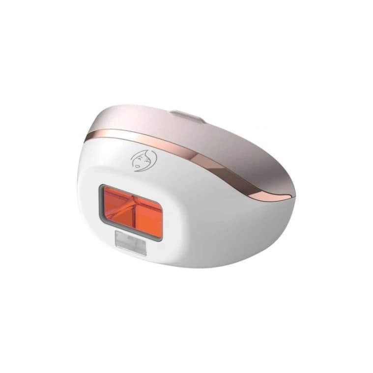 Philips Lumea IPL Hair Removal Device BRI923/60