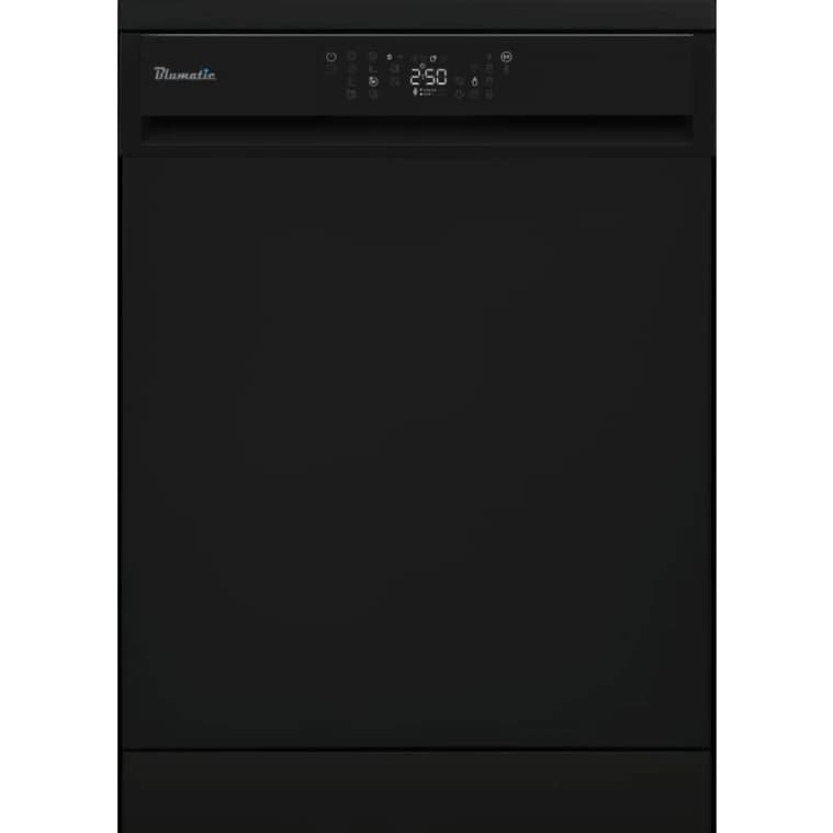 Blomatic A+++ Dishwasher BLD10333NB
