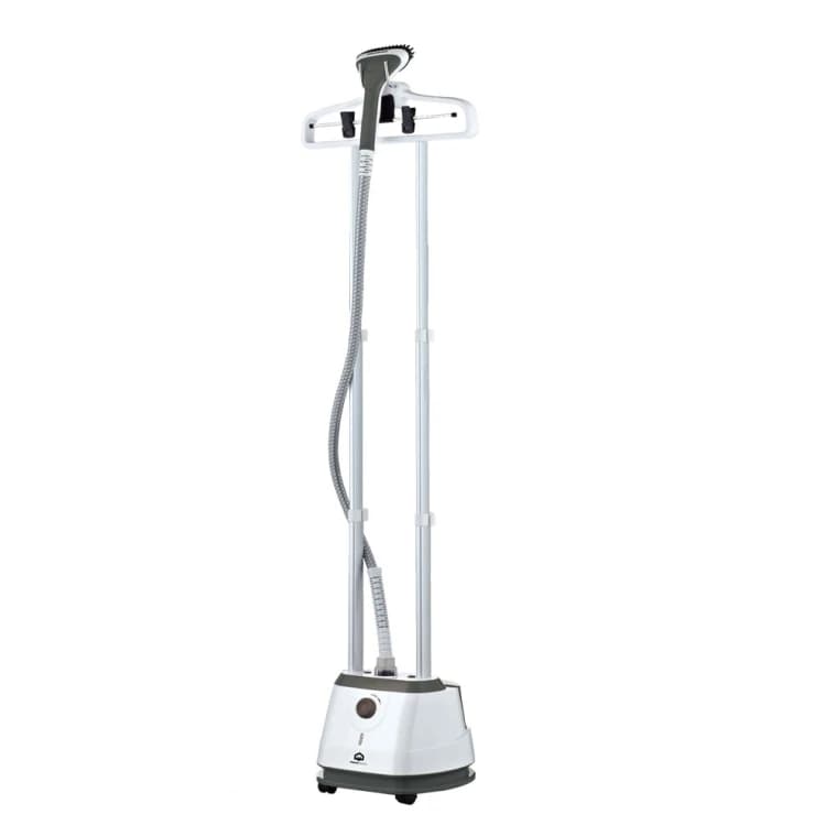 Garment Steamer
