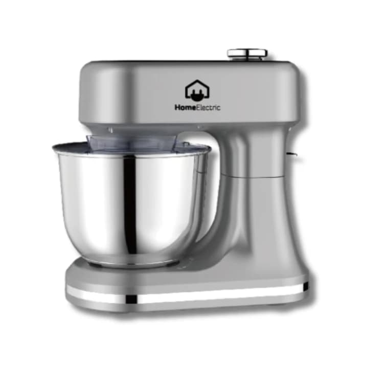 Stand Food Mixer