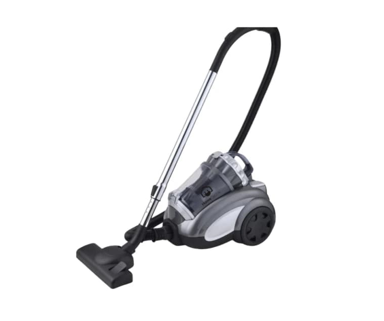 Vacuum Cleaner