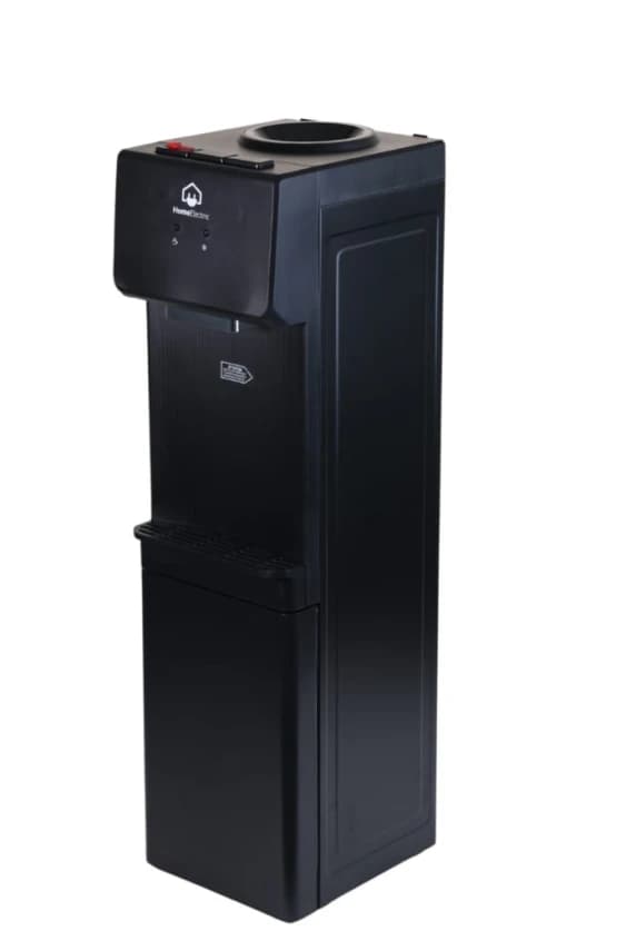 Water Dispenser