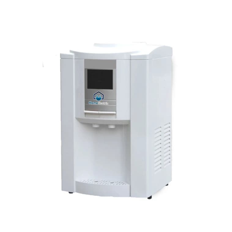 Table Water Dispenser