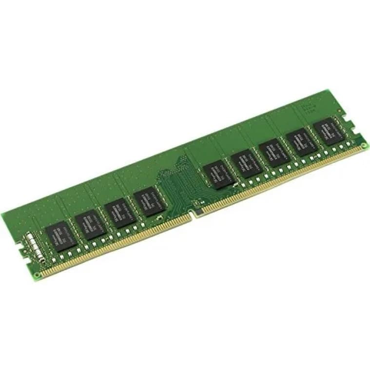 8GB DDR4-2133MHZ REG ECC MODULE