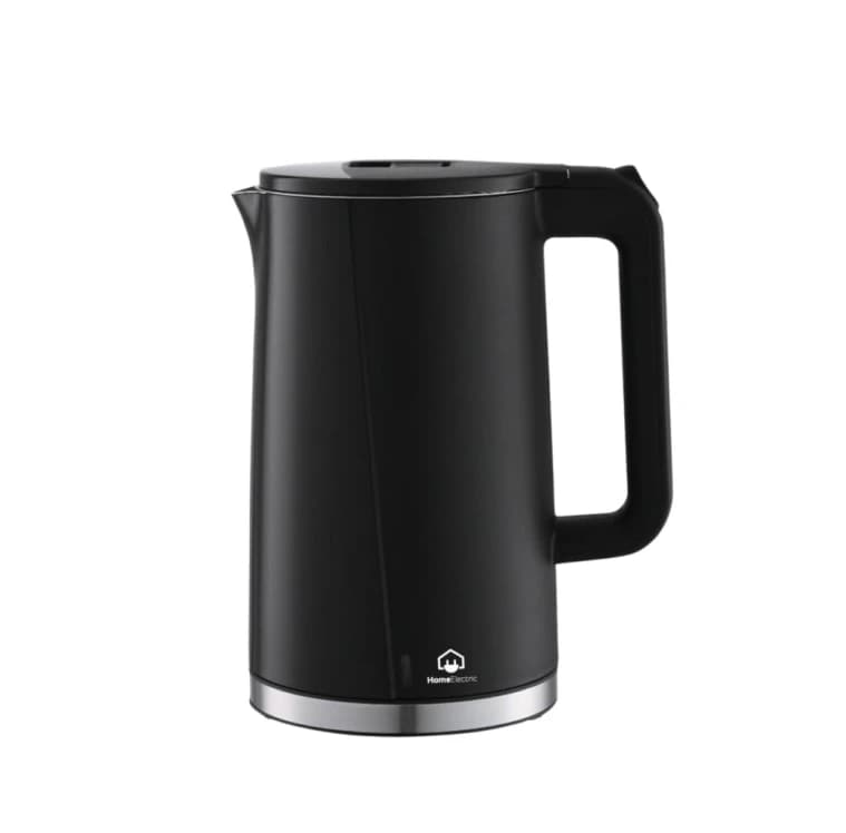 Water Kettle