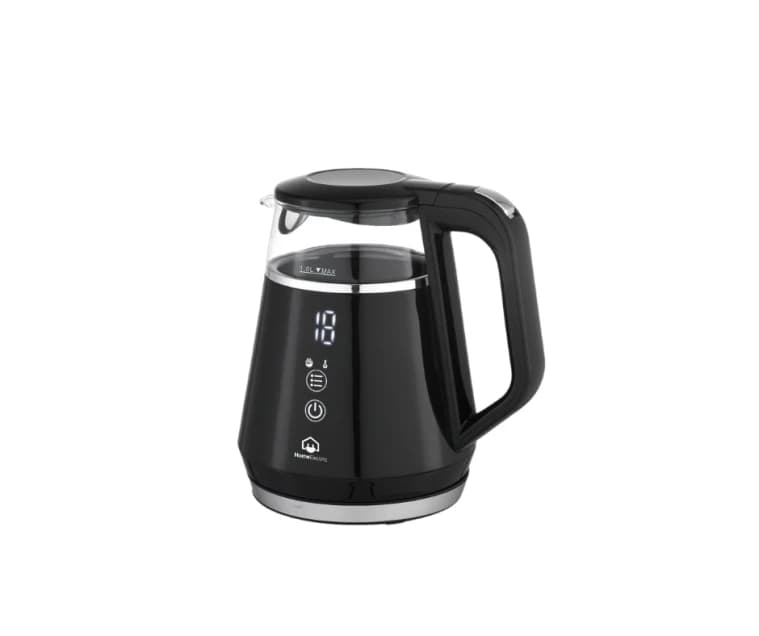 Water Kettle