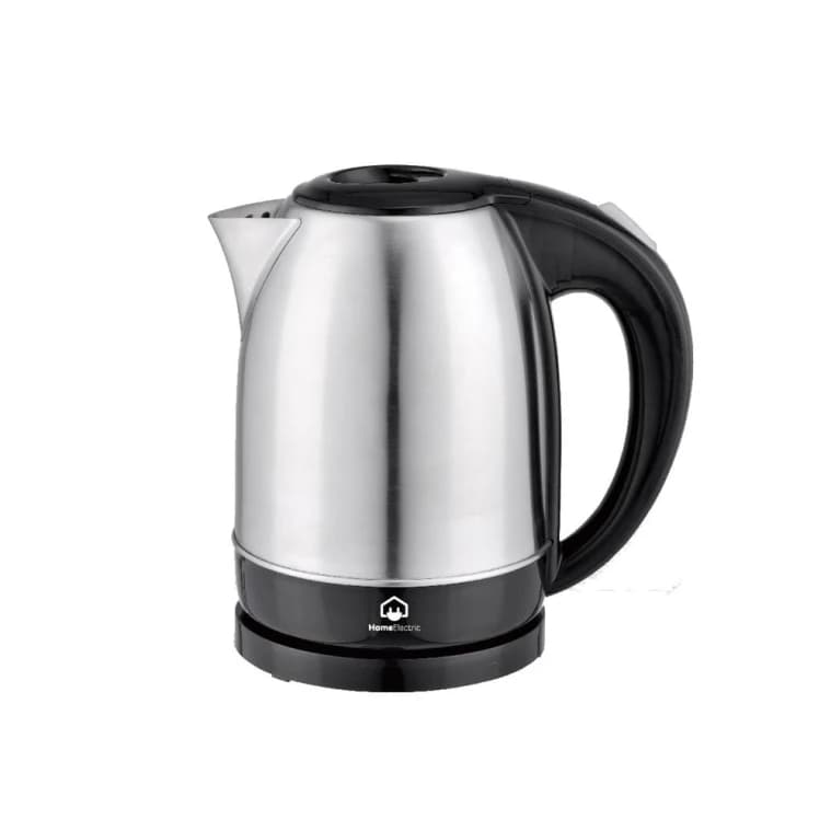 Water Kettle