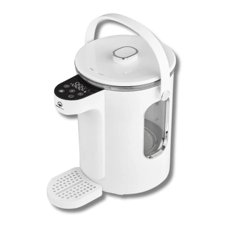 Water Kettle