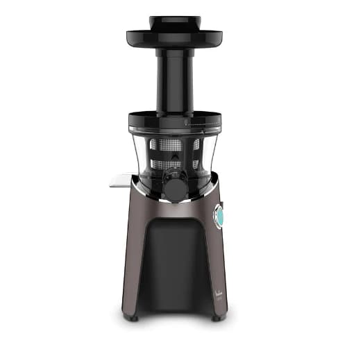 Moulinex ZU550A Power Juice Slow Juicer, 150W, 800 ml