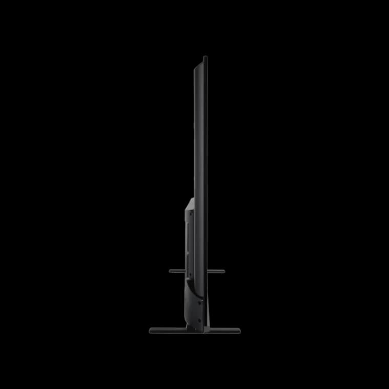 Toshiba 32-inch VIDAA HD TV (32V35LW)