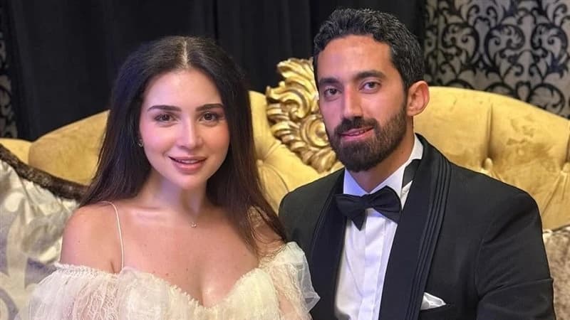 Mai Ezz El-Din