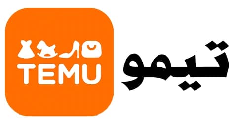Timo app