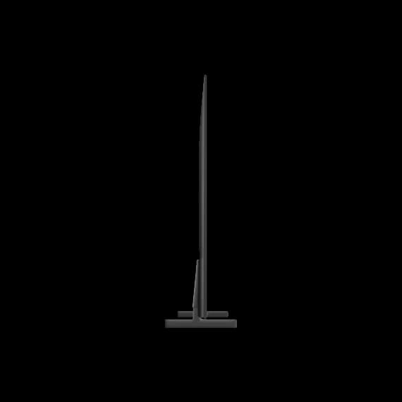DU8000 (Crystal - 4K Smart)