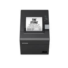 Epson TM-T82III POS Printer, Ethernet