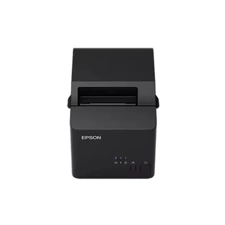 Epson TM-T100 Thermal Receipt Printer
