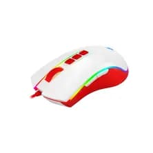 ماوس الألعاب ريدراجون كوبرا شيري M711C