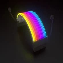 Redragon GCP06 Neon Motherboard Lighting