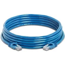 كابل شبكة إيثرنت CAT6 جيجابت - 20 متر