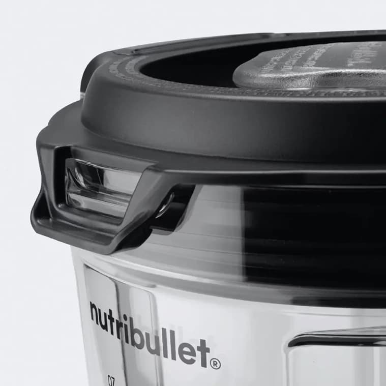 Nutribullet Hi power Blender