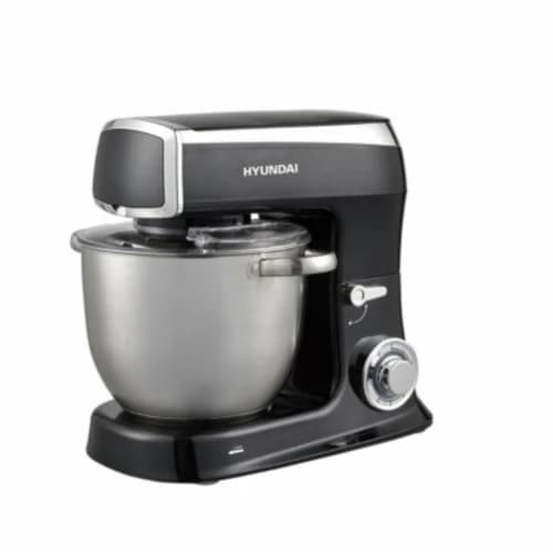 Hyundai Kitchen Machine 8L 1500W