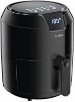 Tefal Air Fryer EY401815