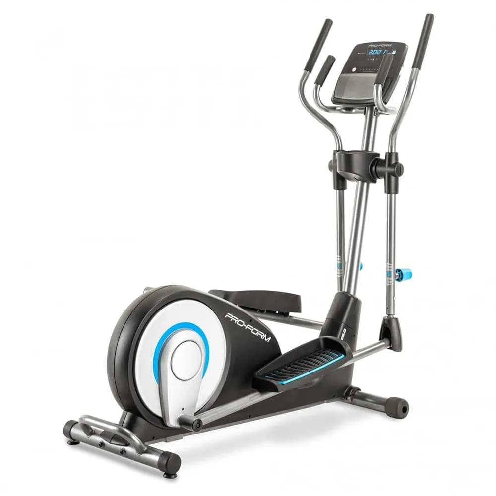 ProForm Smart Electric Cross Trainer