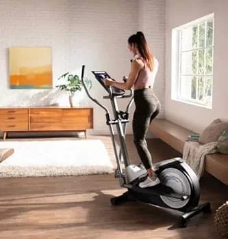 ProForm Smart Electric Cross Trainer