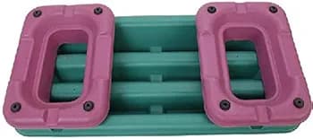 Original 3-Level Aerobic Step
