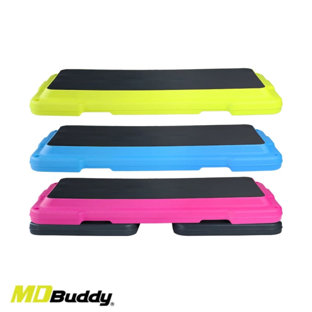 Original MD Buddy Step