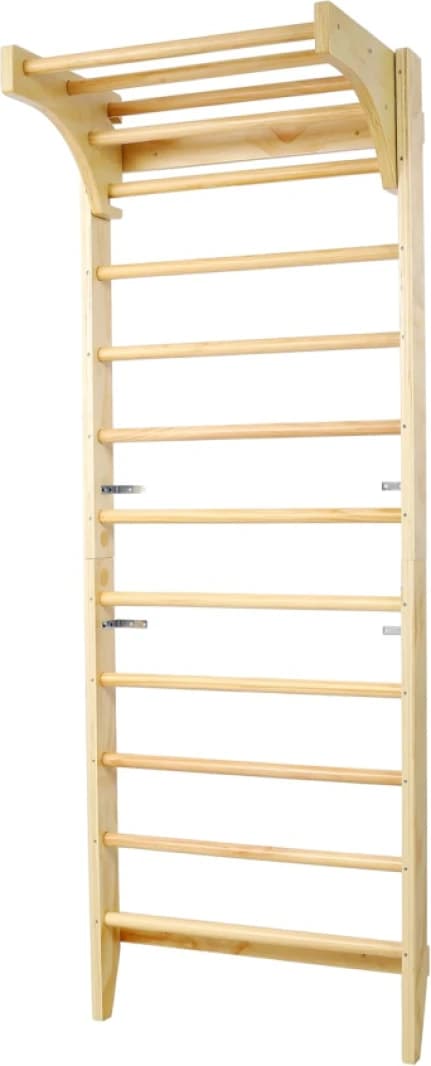 Original Exercise Ladder