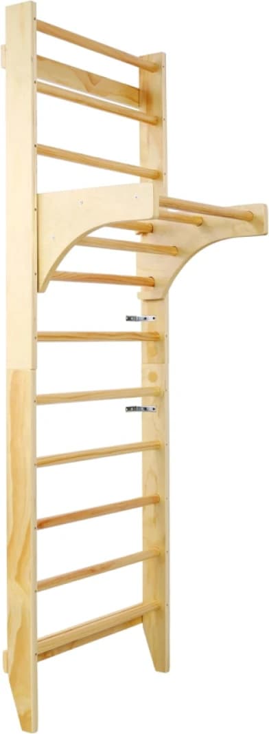 Original Exercise Ladder