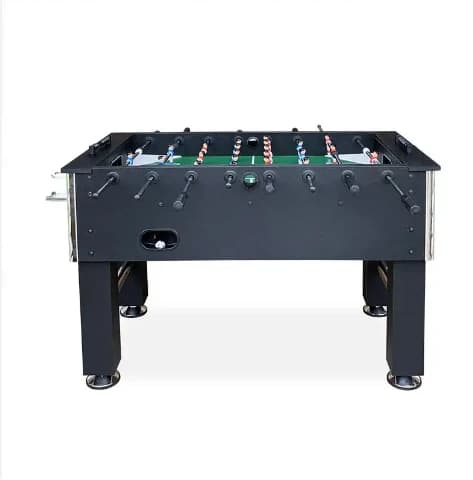 Original Foosball Table