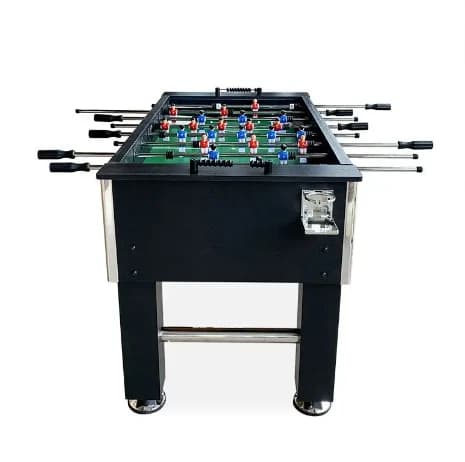Original Foosball Table