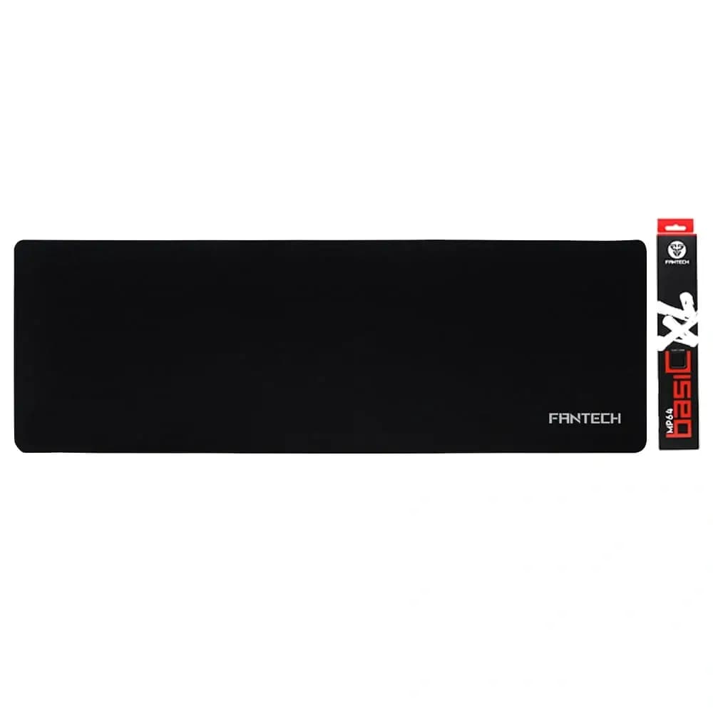 FANTECH MP64 Basic Gaming Extended Mouse Pad