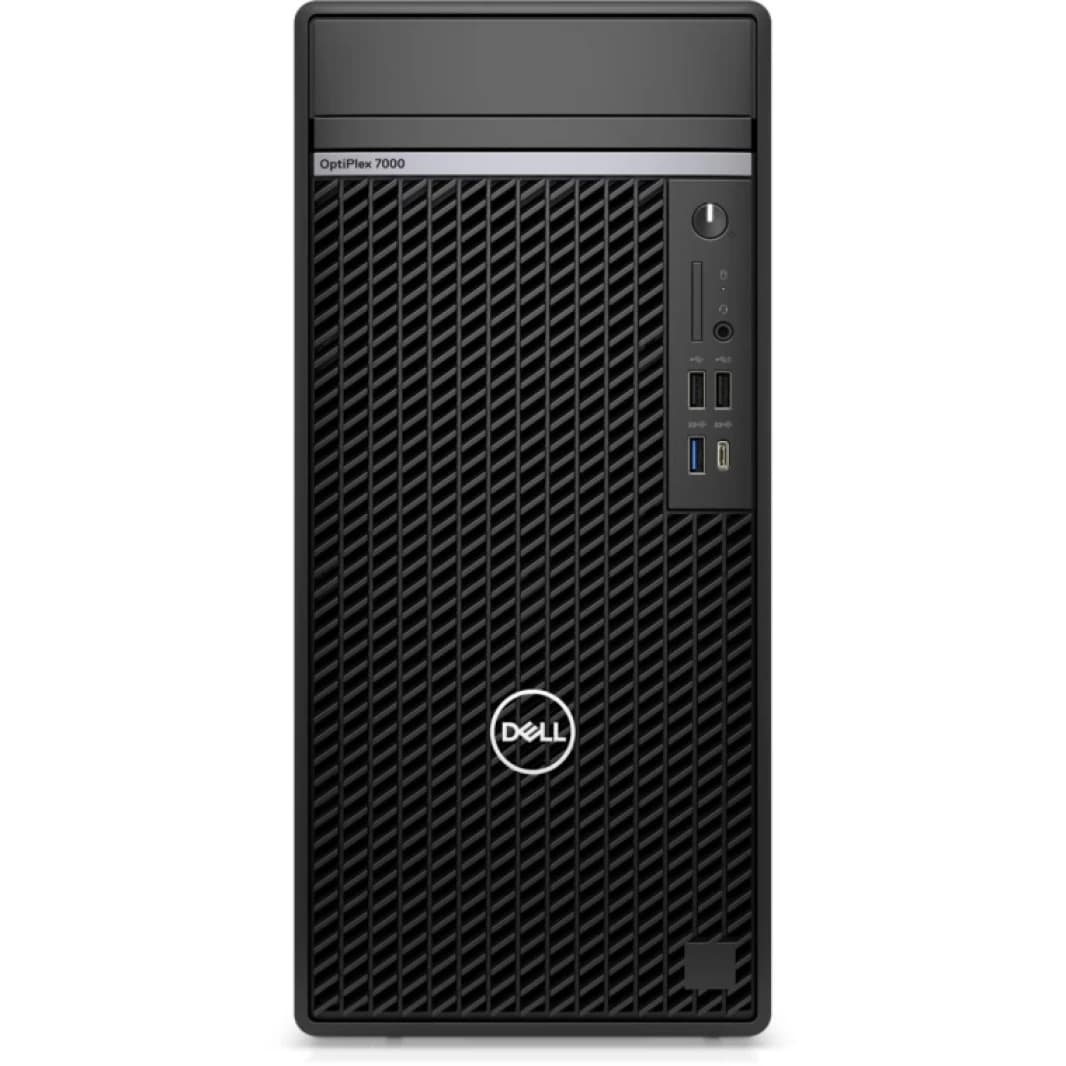 Dell OptiPlex 7020 Tower Business | i5-14th GEN vPro | 3 Years Warranty