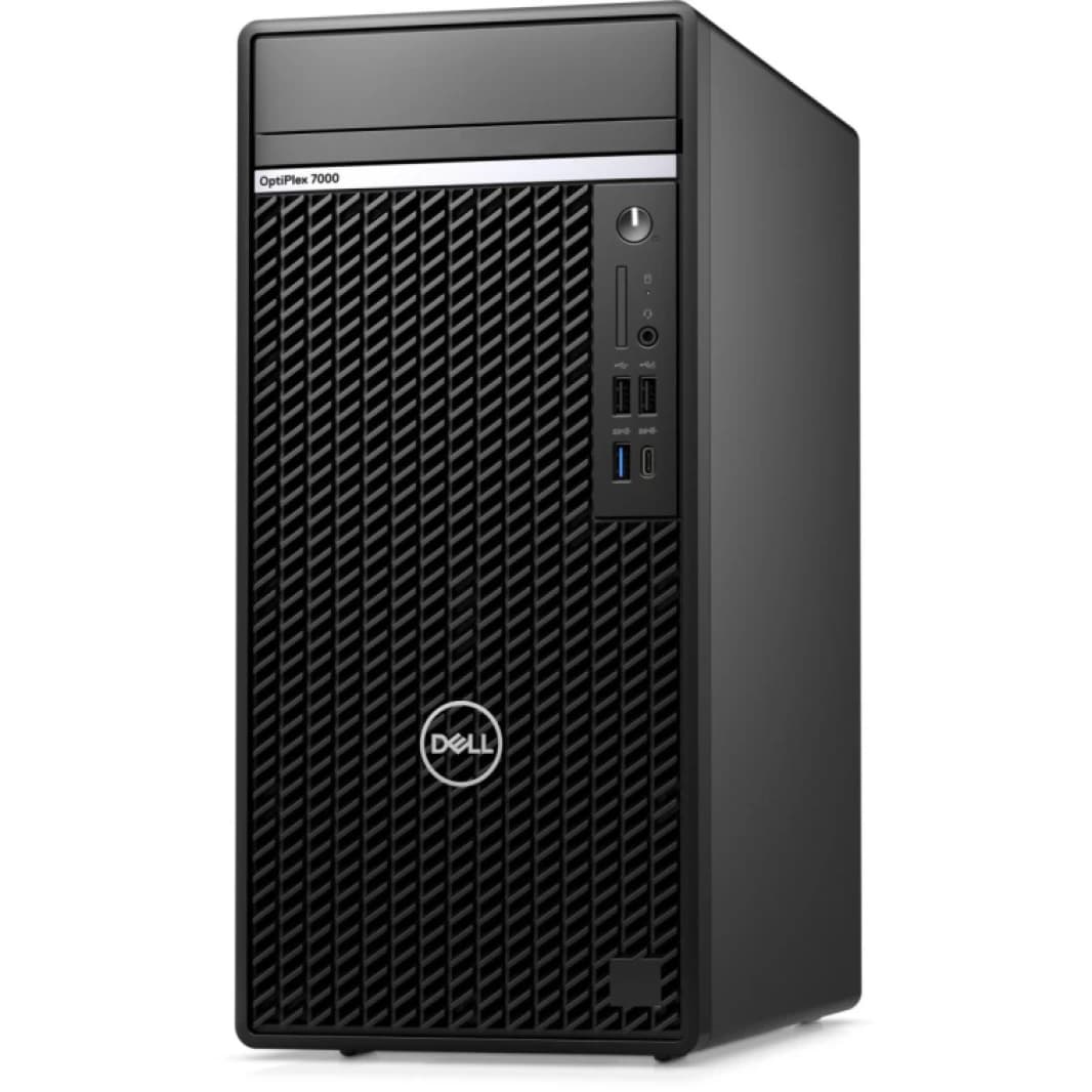 Dell OptiPlex 7020 Tower Business | i5-14th GEN vPro | 3 Years Warranty