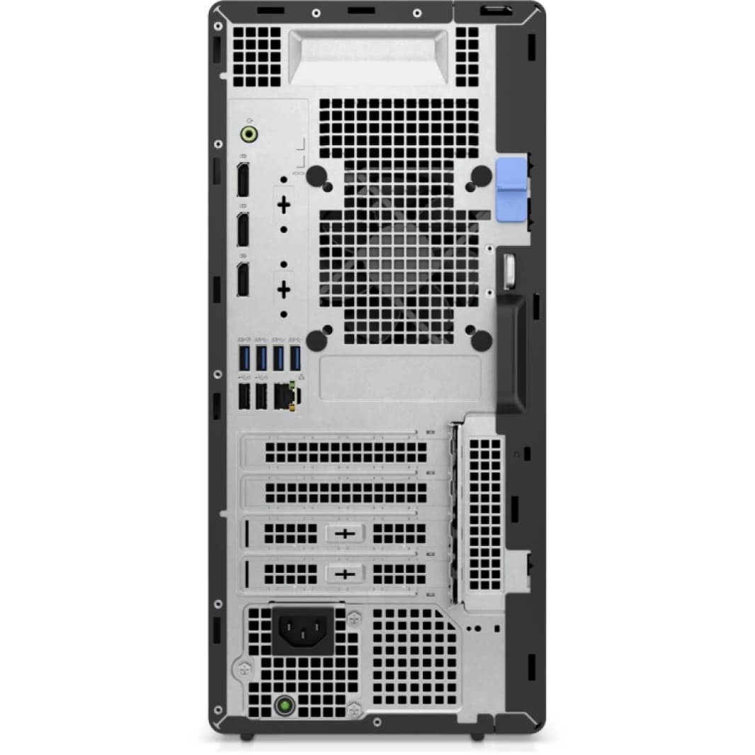 Dell OptiPlex 7020 Tower Business | i5-14th GEN vPro | 3 Years Warranty