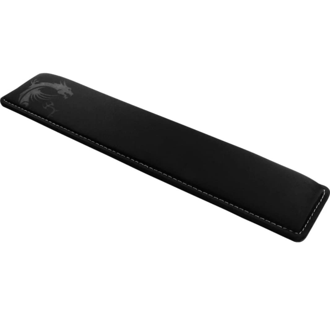 MSI VIGOR WR01 Wrist Rest