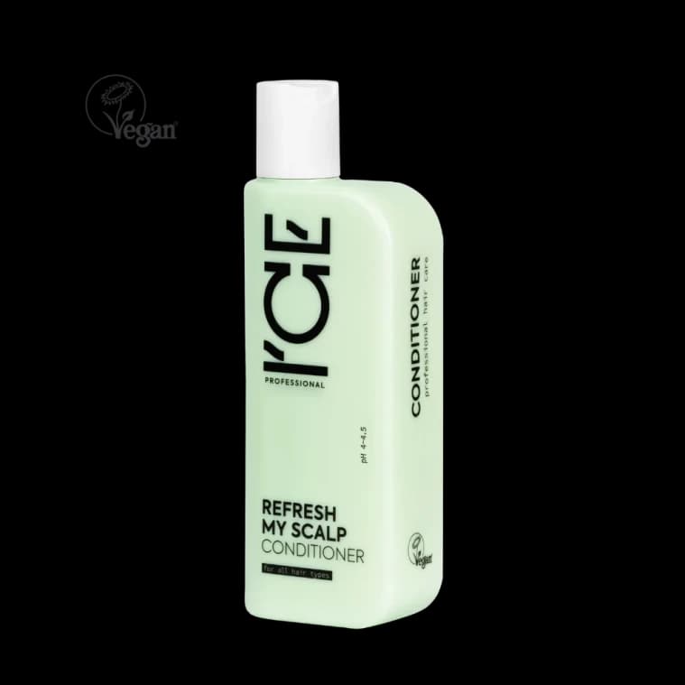 ICE Professional Refresh My Scalp Conditioner