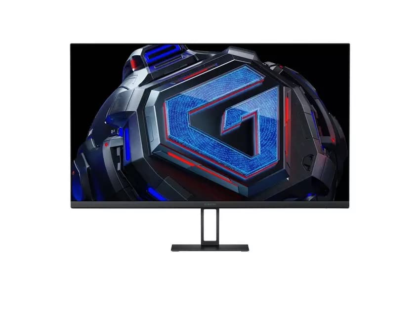 Xiaomi 2K Gaming Monitor G27Qi