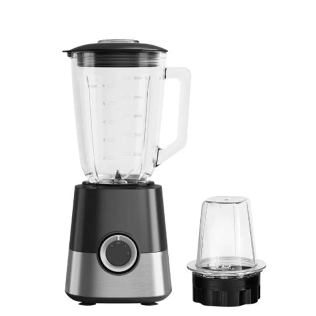 CONTI BLENDER – 800W (TB 1086 BK)