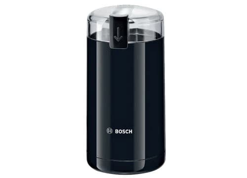 Bosch Coffee Grinder 180W Black