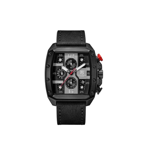 T5 Watch