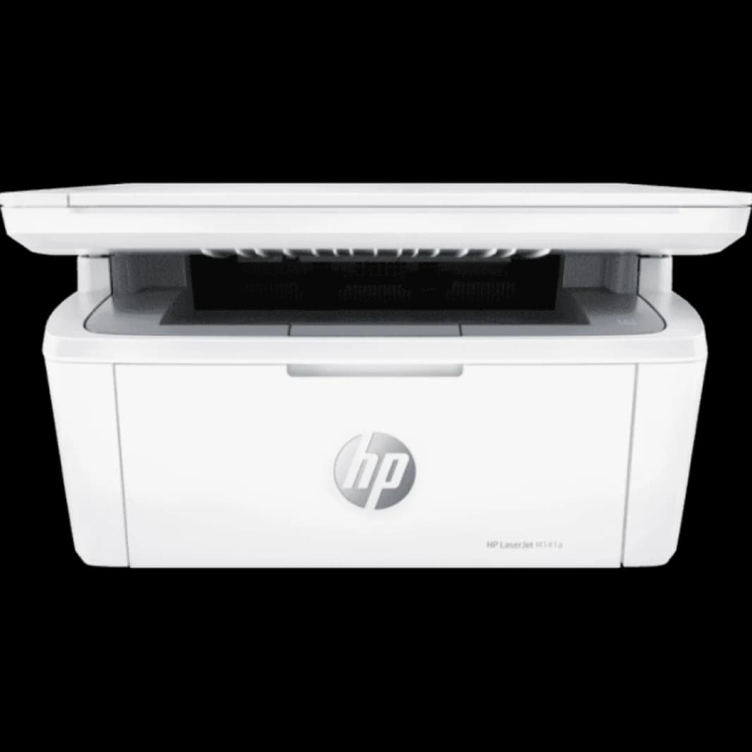 HP Laser jet MFP M141A Multi function laser printer