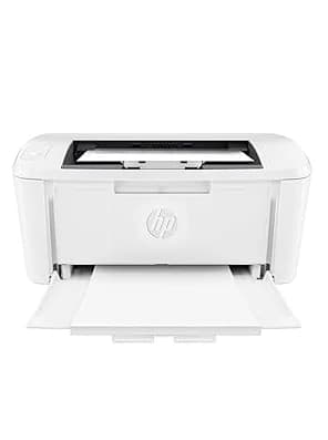 HP LaserJet M111w Mono Printer